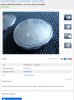 E8D579D6-184D-43D4-85EC-B2C44288CD14.jpeg