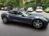 Fisker Karma.jpg