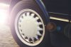 wheel.jpg