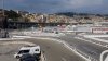 20190418_165841.jpg