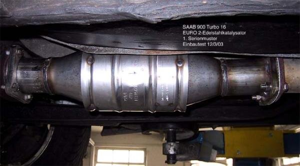 saab_euro2-kat_1_199.jpg