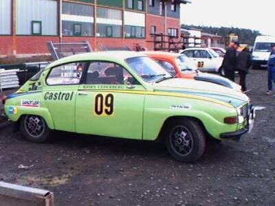 rallye0012.jpg