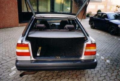 saab90000004.jpg