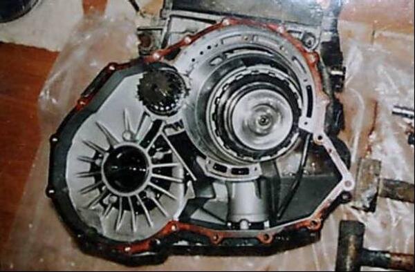 imag0090_594.jpg