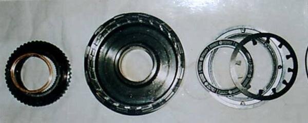 imag0094.jpg
