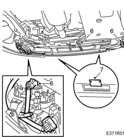 temperatursensor_saab_9-5.jpg