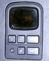 saab_dcc_small.jpg