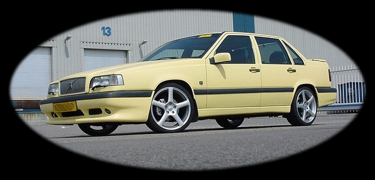 volvo.gif
