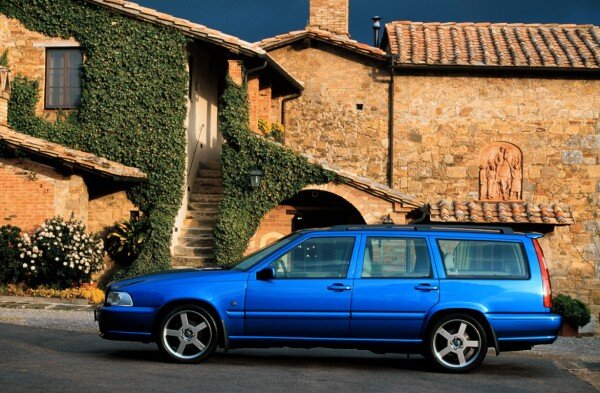 v70_6.jpg
