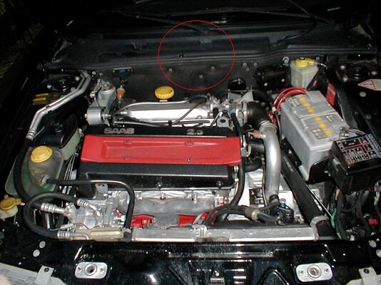 motorraum_2.jpg
