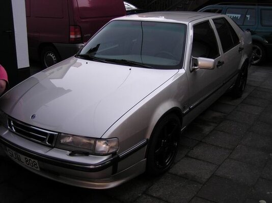 saab_4.jpg