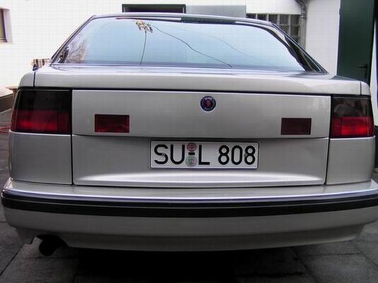 saab_2.jpg