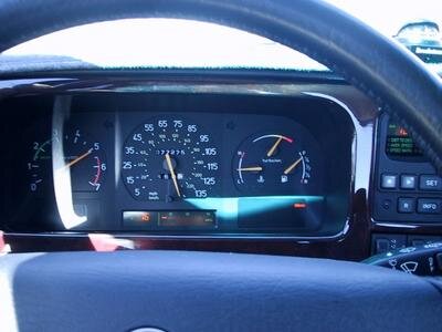 speedo_149_mph.jpg