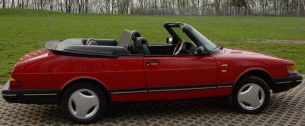 cabrio_002b.jpg