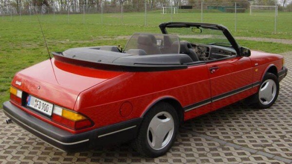 cabrio_003a.jpg