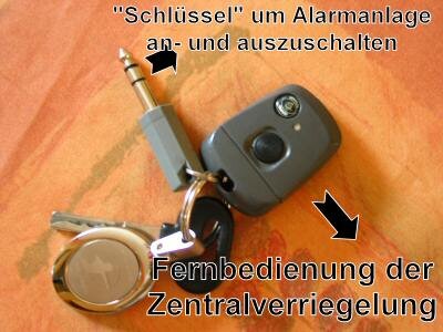 alarm_7_199.jpg