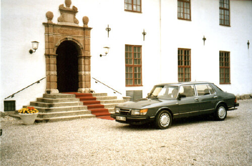 saab900cd3.jpg
