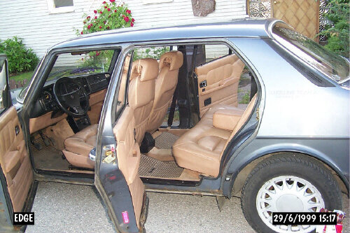saab900cd2.jpg