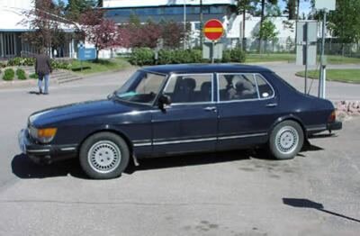 saab900cd.jpg
