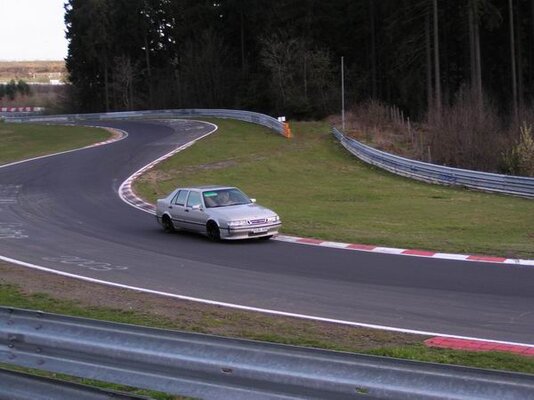 hatzenbach_3.jpg