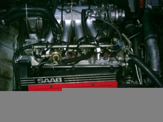 900motor.jpg