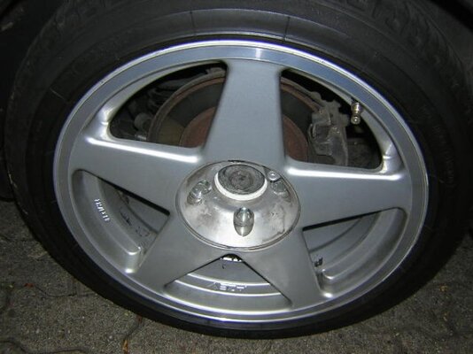 dscn1165.jpg