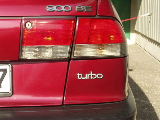 turbo.jpg