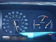 speedo_149_mph2.jpg