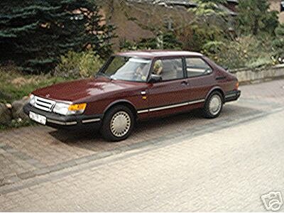saab_900i_333.jpg