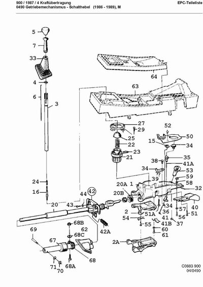 epc-teileliste_178.jpg