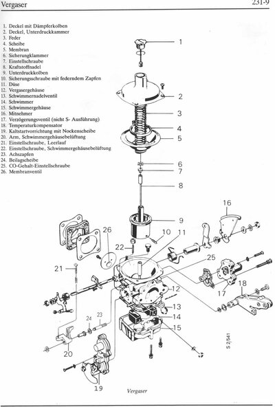 231-09_kopie_2.jpg