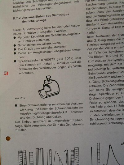bild_003.jpg