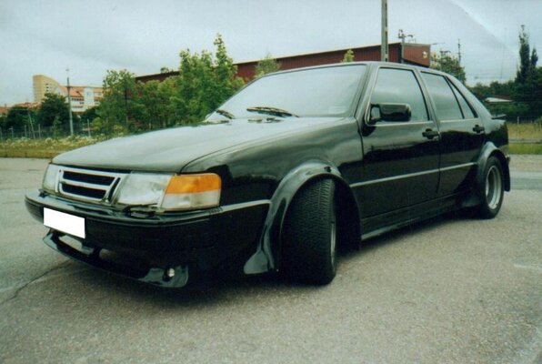 saabclub03.jpg
