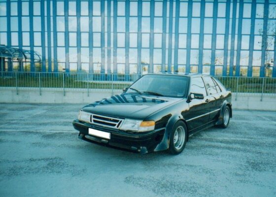 saabclub04.jpg