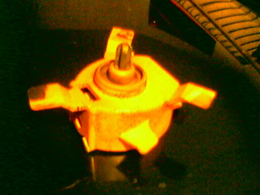 040908_214049.jpg
