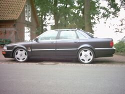 audi_v_8_d11.jpg