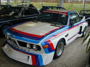 bmw_csi_gruppe5_01.jpg