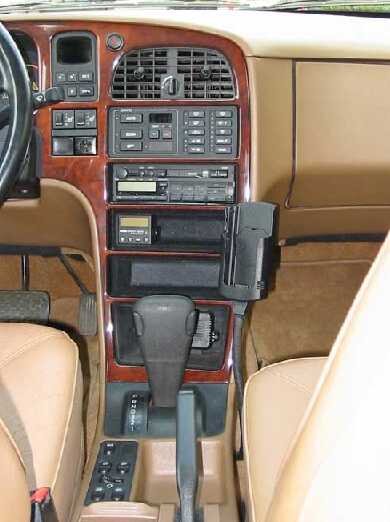 saab001_155.jpg