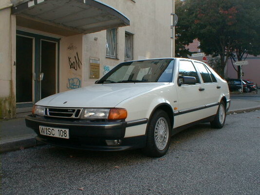 saab_9000_trubo_bild_06.jpg
