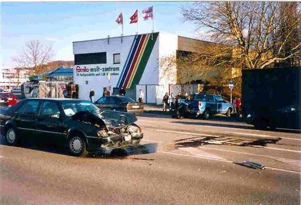 unfall1_115.jpg