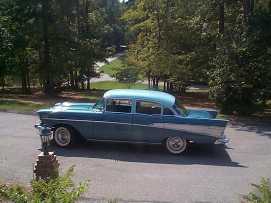 chevrolet_bel_air_1957_sedan.jpg