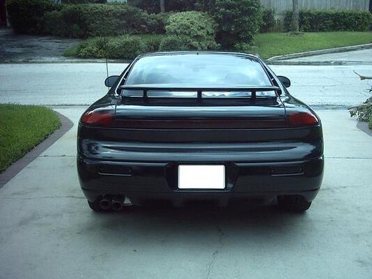 dodge_stealth_back.jpg