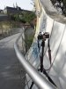 2B5F1EBF-BEBA-4F0A-8BD3-54CC4C96D039.jpeg