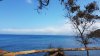 20190429_143934.jpg