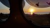 20190502_062025.jpg
