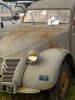 2CV_patina.JPG