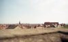DF273A22-4C3F-41D3-B125-F199F7153ECF.jpeg