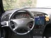20190510_181404k.jpg