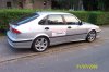 044-9-3 Seite.jpg