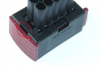 upload_2019-6-1_20-30-20.png